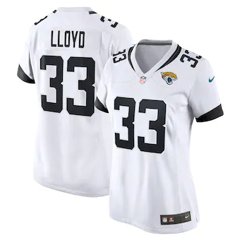 womens-nike-devin-lloyd-white-jacksonville-jaguars-away-gam